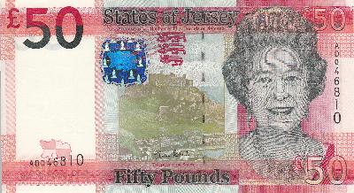 Beschrijving voorzijde: ELIZABETH